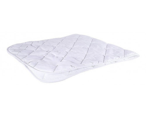 Наматрасник детский Бамбуковый Медвежонок