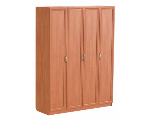 Шкаф платяной ШО-1600.1