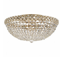 Потолочная люстра Arti Lampadari Asti Asti E 1.2.50.100 G