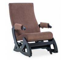 Кресло Балтик