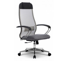 Кресло компьютерное Комплект 18