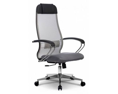 Кресло компьютерное Комплект 18