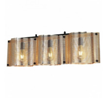 Подвесной светильник Lussole Edmonton 