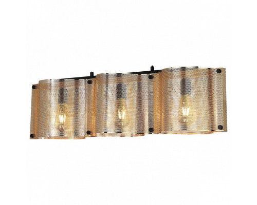 Подвесной светильник Lussole Edmonton