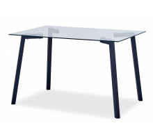 Стол обеденный Shift