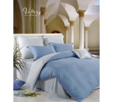 Постельное белье семейное BS-12