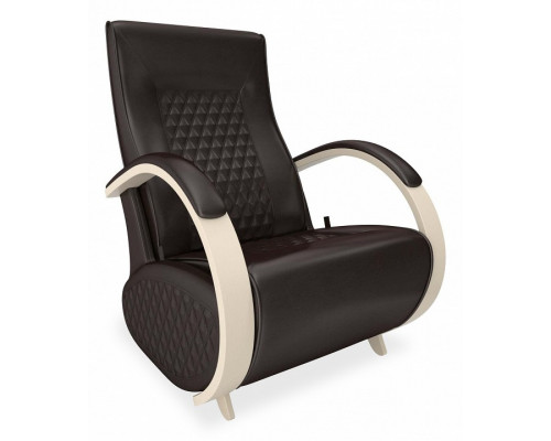 Кресло Balance 3