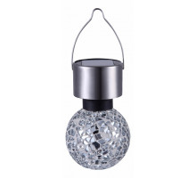 Подвесной светильник Globo Solar 33056