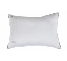 Подушка (50х72 см) Swan Premium