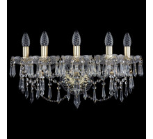 Бра Bohemia Art Classic 11.23 10.23.5.200.XL.Gd.Dr