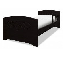 Кровать Жанна Ц-14