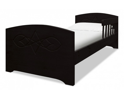 Кровать Жанна Ц-14