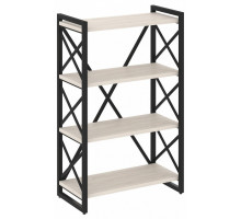 Стеллаж Loft VR.L-MST.O-4.8