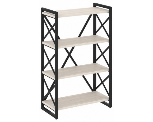 Стеллаж Loft VR.L-MST.O-4.8