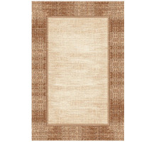 Ковер интерьерный (200x300 см) Standard