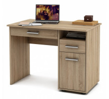 Стол письменный Остин-1Я