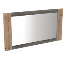 Зеркало настенное Денвер