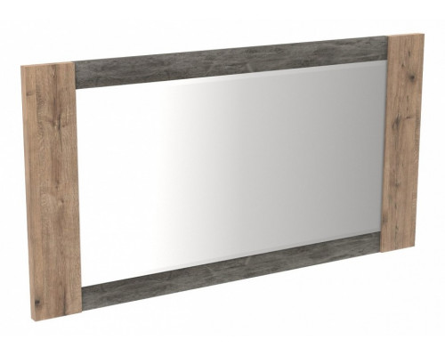 Зеркало настенное Денвер