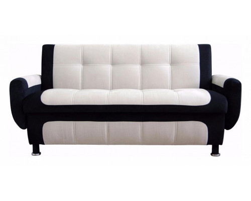 Диван Сенатор