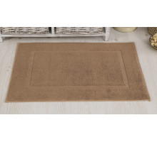 Коврик для ванной (50х70 см) GREN