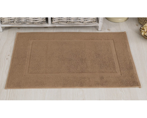 Коврик для ванной (50х70 см) GREN