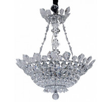 Подвесной светильник MW-Light Патриция 447010306