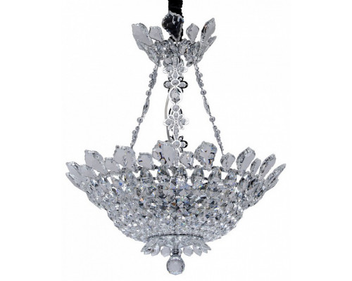 Подвесной светильник MW-Light Патриция 447010306