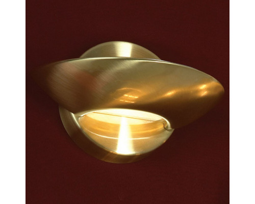 Накладной светильник Lussole Astro