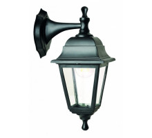 Светильник на штанге Arte Lamp Belgrade A1112AL-1BK