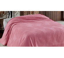 Простынь (200x220 см) Misley