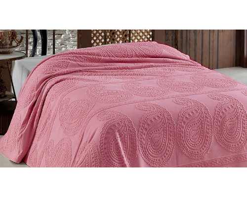 Простынь (200x220 см) Misley