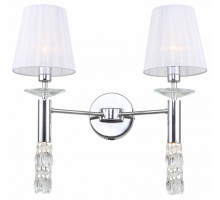 Бра Favourite Triumph 2768-2W