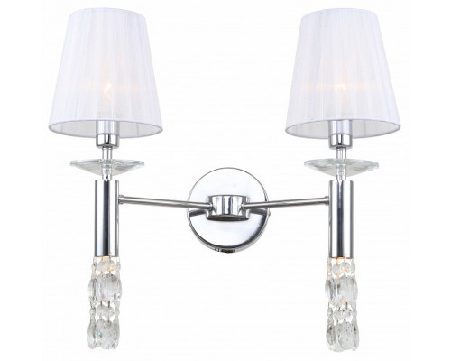 Бра Favourite Triumph 2768-2W