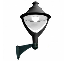 Светильник на штанге Fumagalli Beppe P50.254.000.AXH27