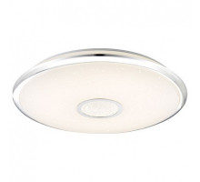 Накладной светильник Globo Rena 48382