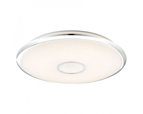 Накладной светильник Globo Rena 48382