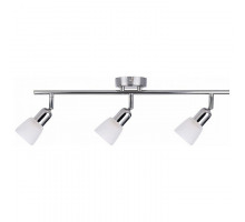 Спот Escada Debora 5038/3PA