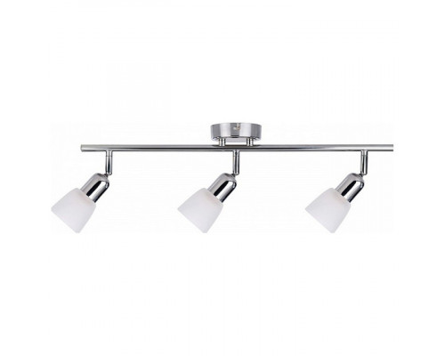 Спот Escada Debora 5038/3PA