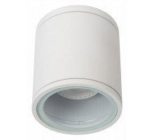 Накладной светильник Lucide  22962/01/31