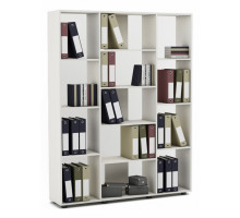 Стеллаж Оксфорд-3