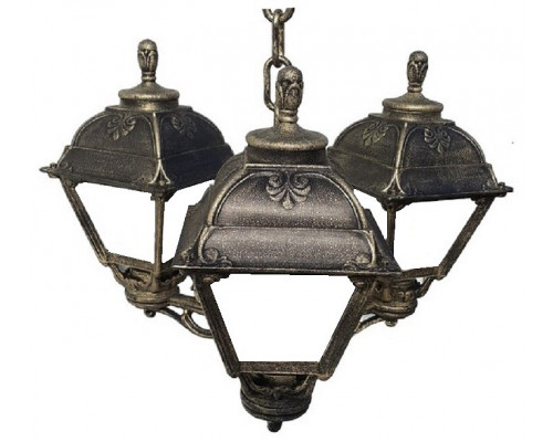 Светильник на штанге Fumagalli Cefa U23.120.S30.BYF1R