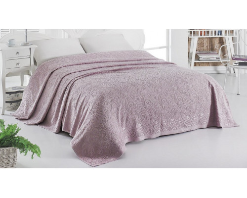 Простынь (160х220 см) ESRA