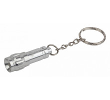 Фонарь-брелок Эра BB-504 Б0033755