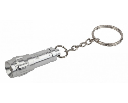 Фонарь-брелок Эра BB-504 Б0033755