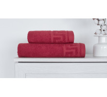 Полотенце для лица (50x90 см) Greece