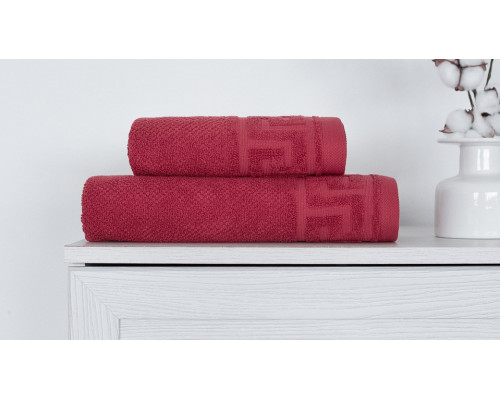 Полотенце для лица (50x90 см) Greece