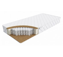 Матрас односпальный Askona Trend Lucky 1900x800