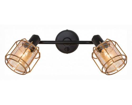 Бра Citilux Таверна