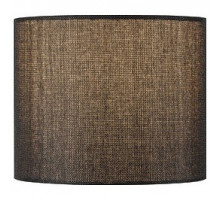 Плафон текстильный SLV Fenda 1001451