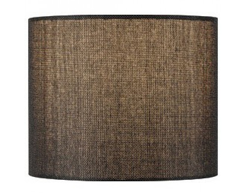 Плафон текстильный SLV Fenda 1001451